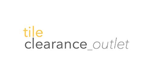 Tile Clearance Outlet