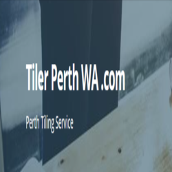 Tiler Perth