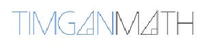 Tim Gan Math