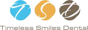 TimelessSmilesDental