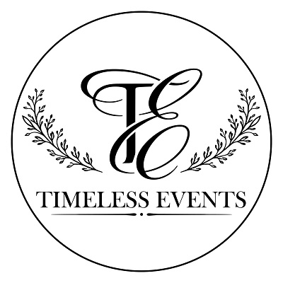 Timeless Events