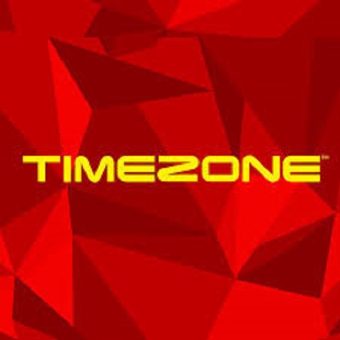 Timezone Ambarrukmo Plaza Indonesia
