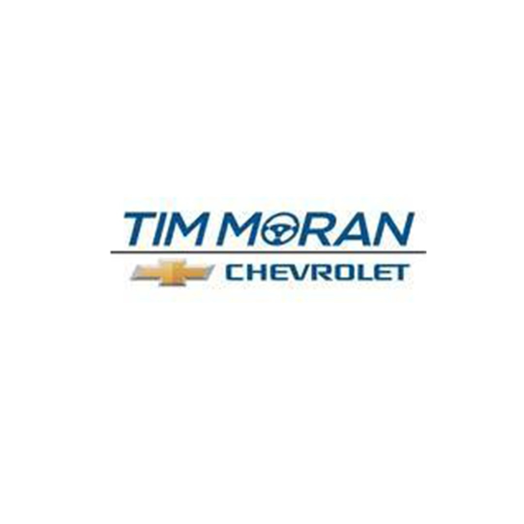 Tim Moran Chevrolet
