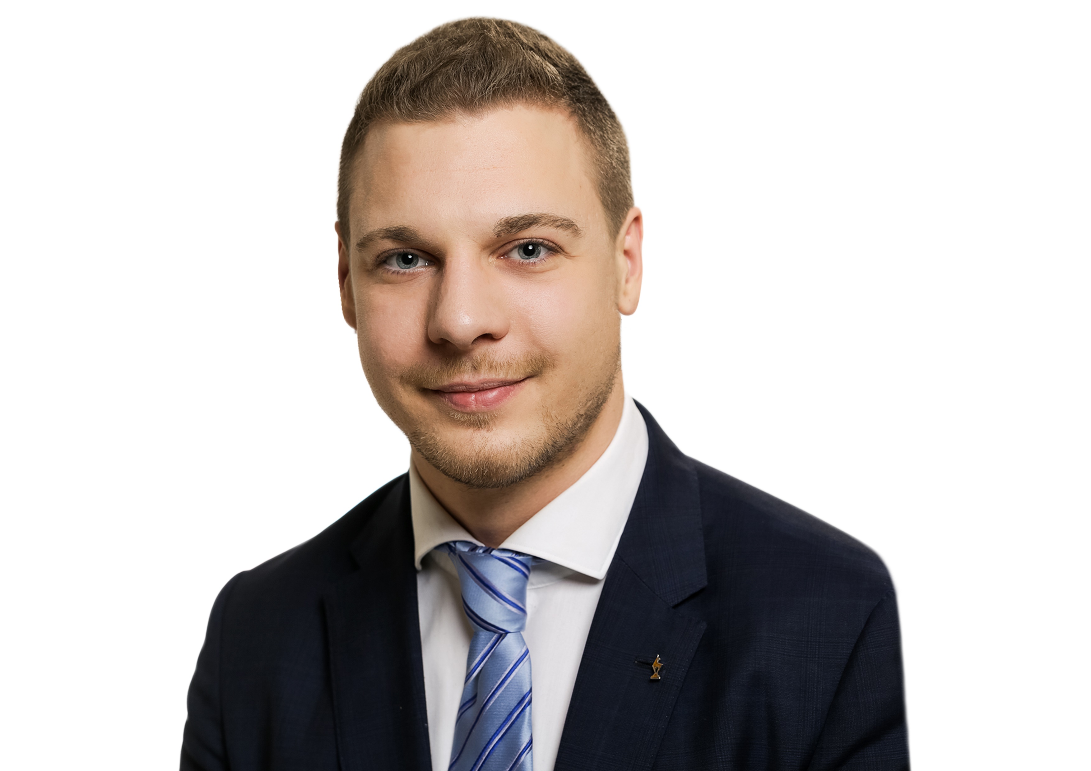 Allianz Versicherung Timo Lochmüller Hauptvertretung