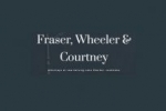 FRASER, WHEELER & COURTNEY