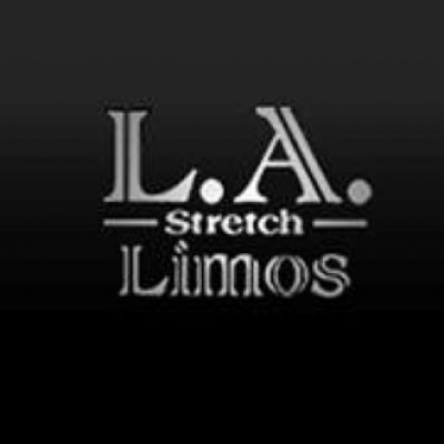 lastretchlimos