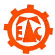 Tinmaco – Tin Can Making & Seaming Machine Manufacturer 