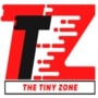 thetinyzone