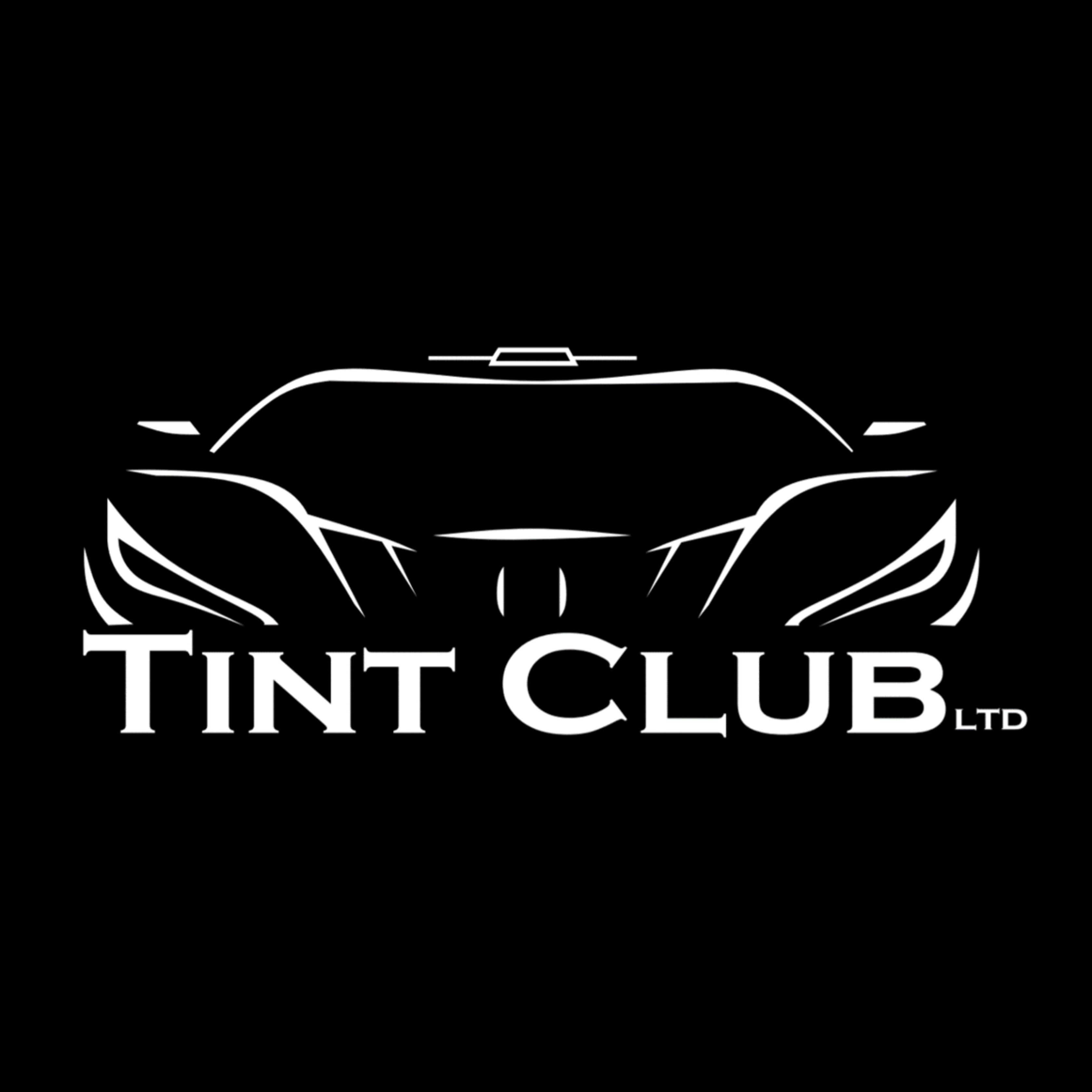 Tint Club