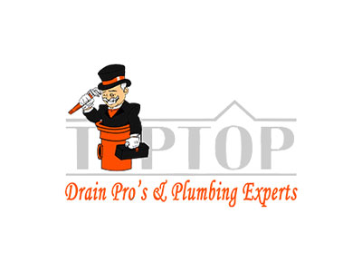 tiptopdrainpro