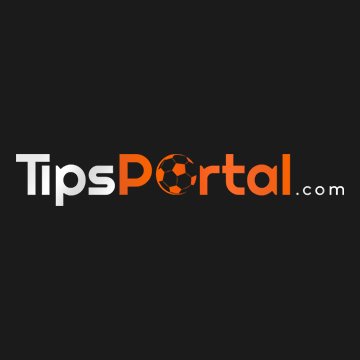 TipsPortal.com