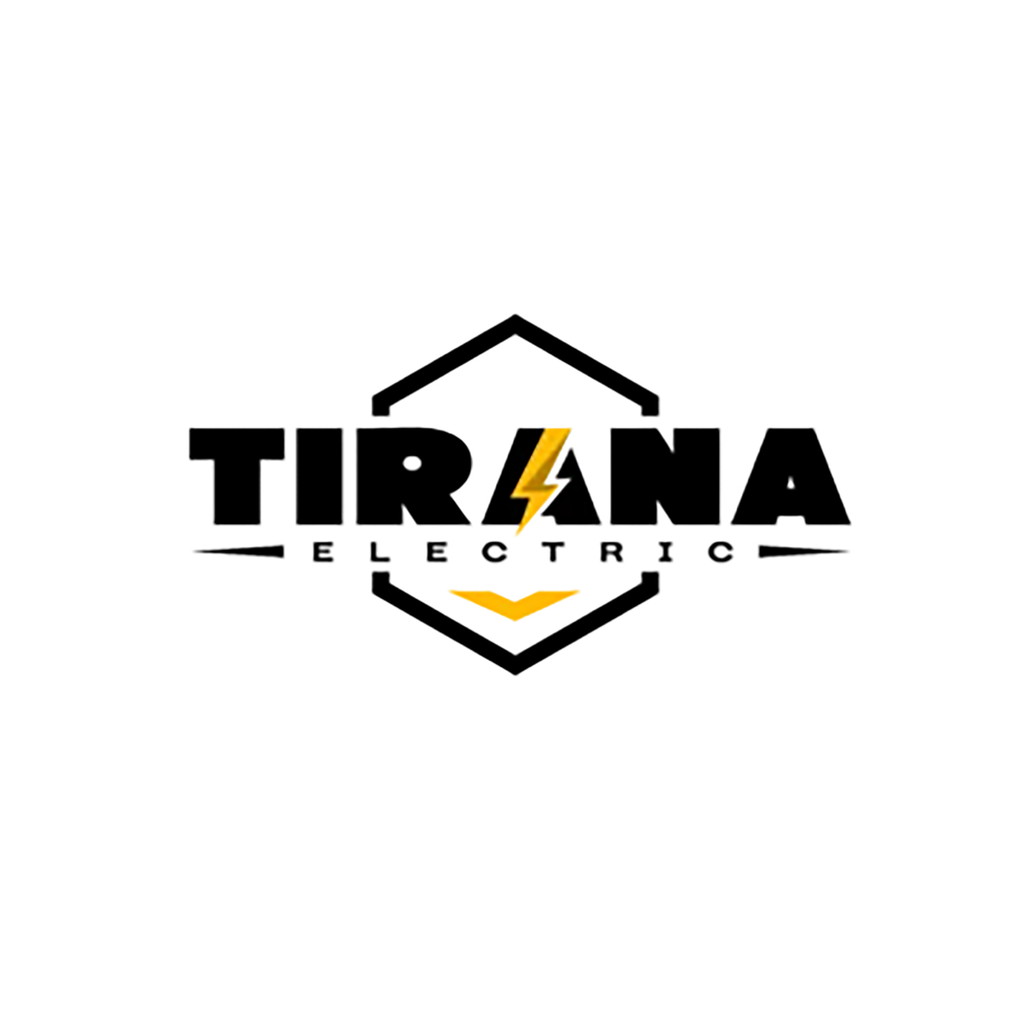 tirana01