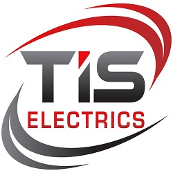 TIS Electrics