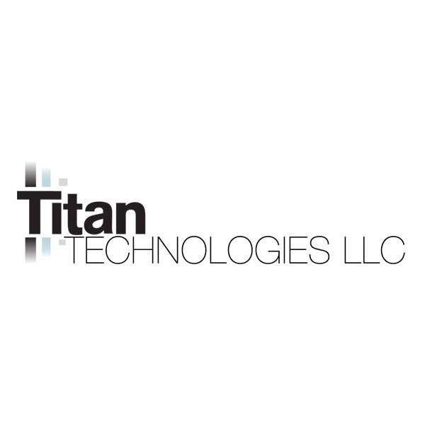 IT Support Middletown Township - Titan Technologies, LLC