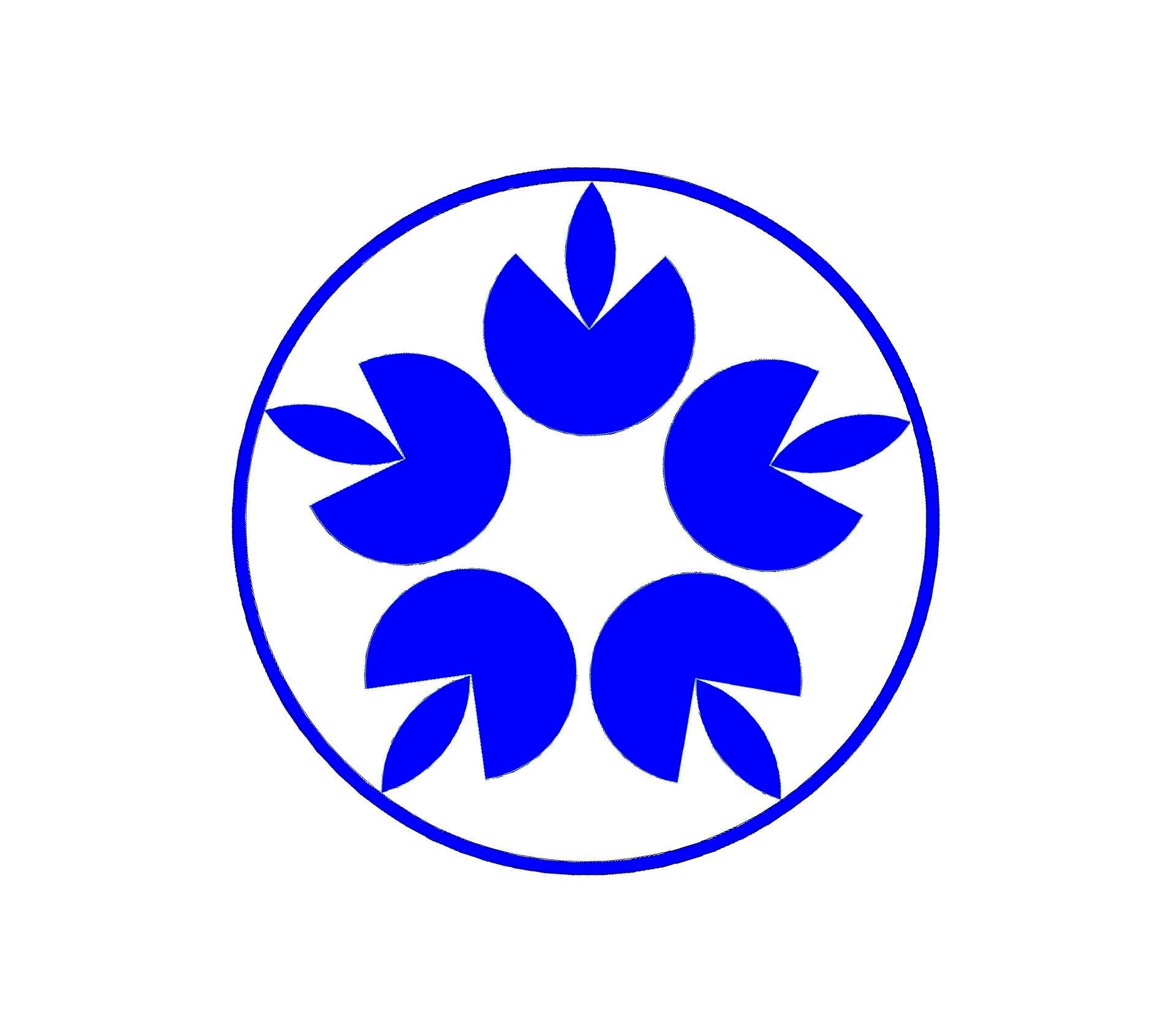 TITAN ENGINEERING PTE LTD