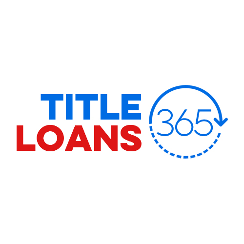 TitleLoans365 TitleLoans365