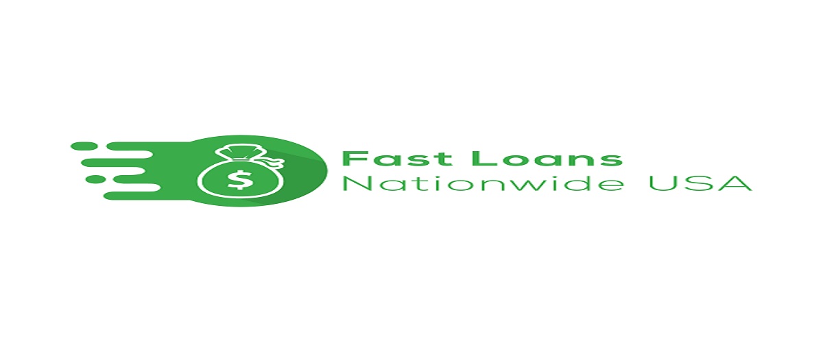 Title Loans Near Me Florida
