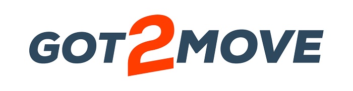 Got2Move