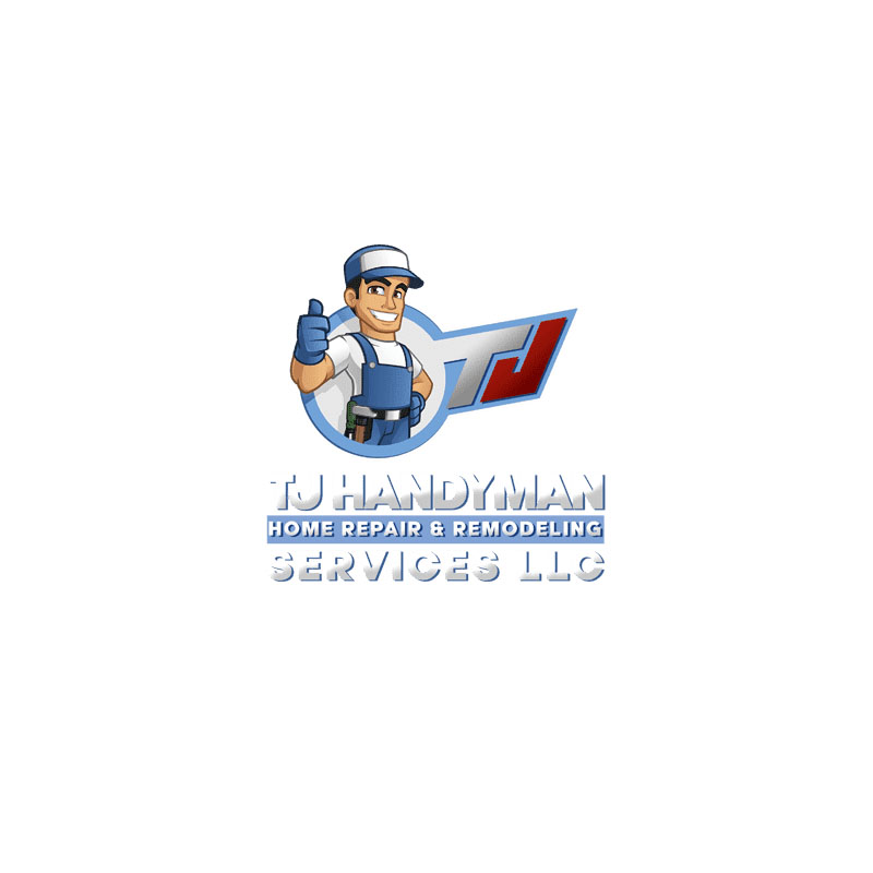 TJ Handyman Home Repair & Remodeling