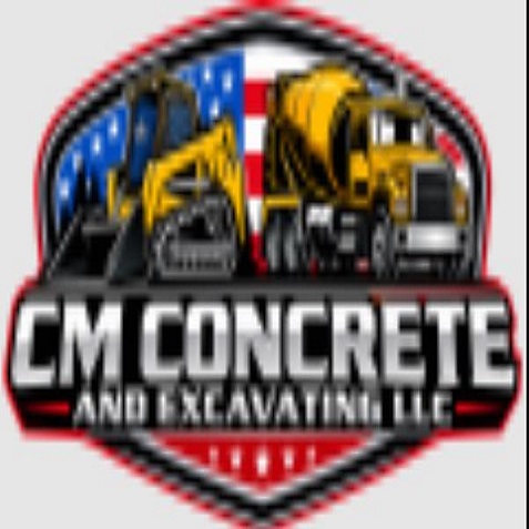 CM Concrete and Excavating, LLC