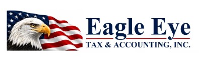 Eagle Eye Tax & Accounting, Inc.