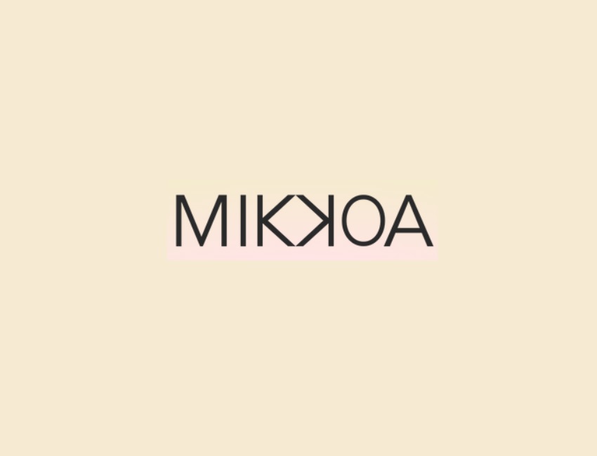Mikkoa