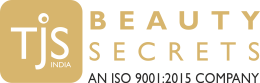 TJS Beauty Secrets