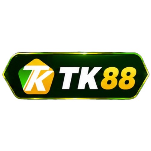 tk88