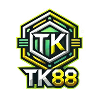 tk88