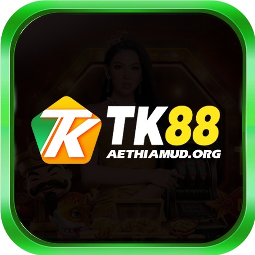 tk88aethiamud