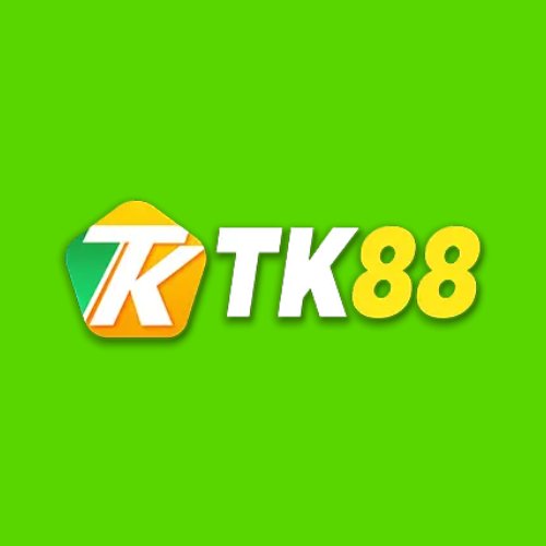 tk88kmcom