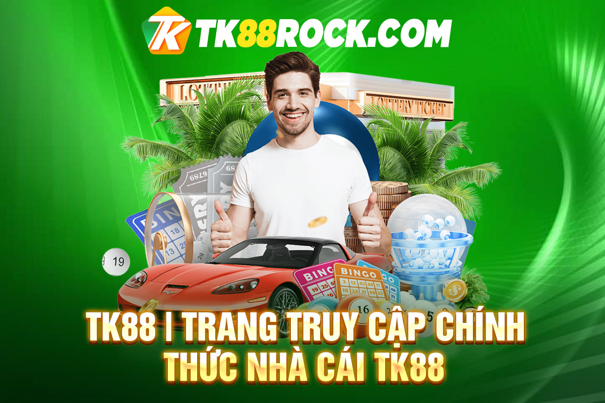 TK88