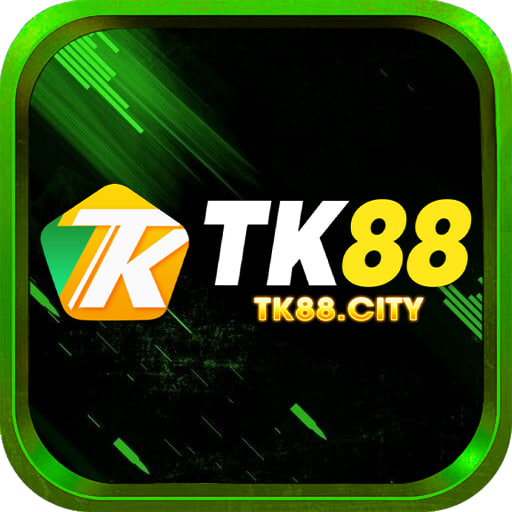 tk88watch