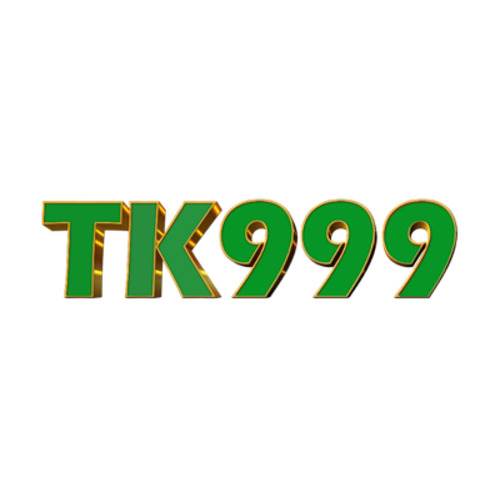 TK999 BD