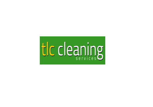 tlccleaningservices