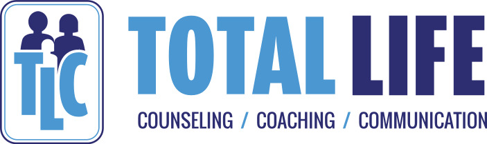Total Life Counseling Center