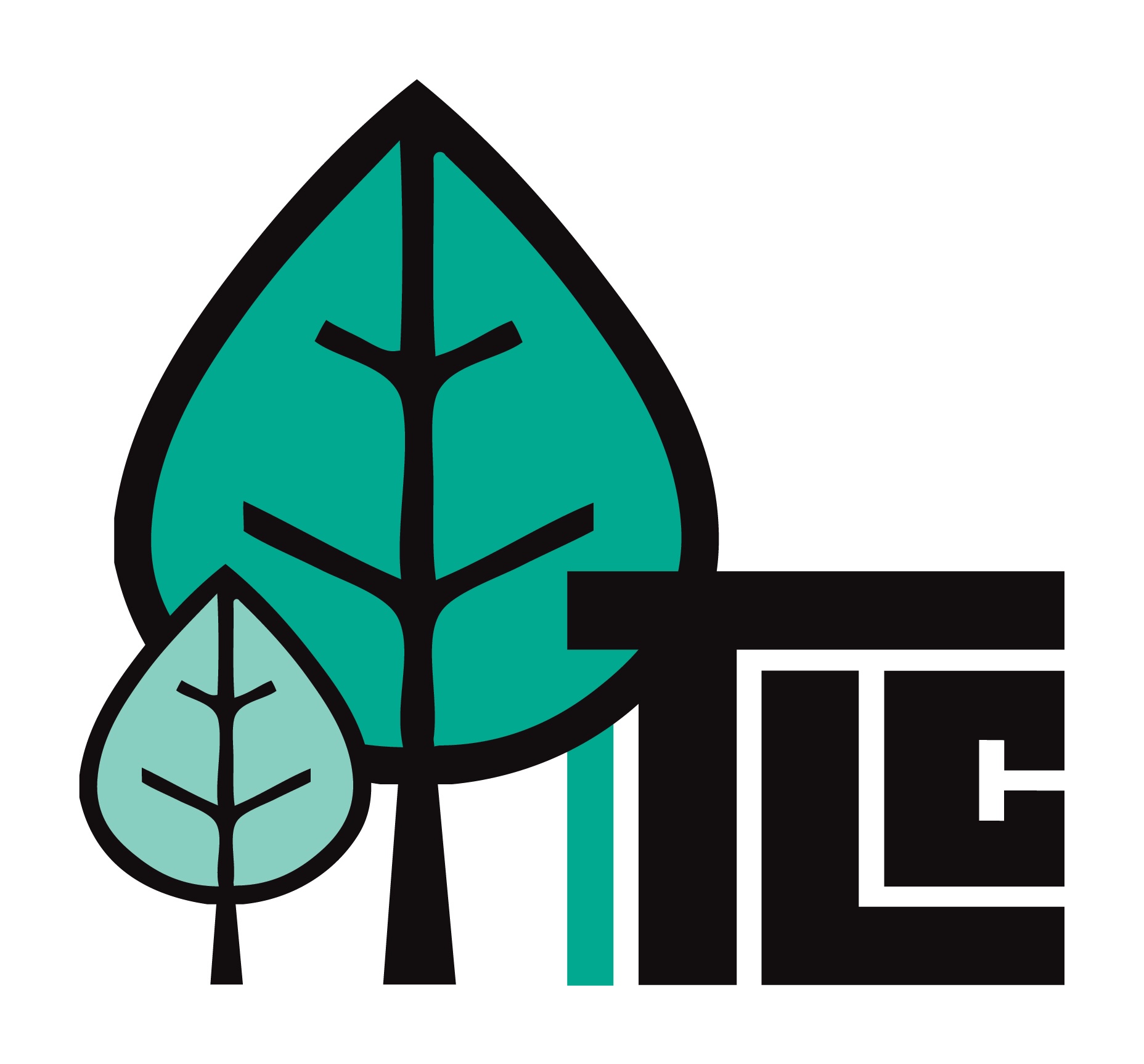 tlctrees1