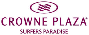 Crowne Plaza Surfers Paradise
