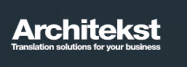 Architekst | Vertaalbureau Antwerpen