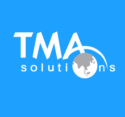 tmasolutions
