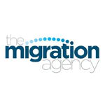 The Migration Agency