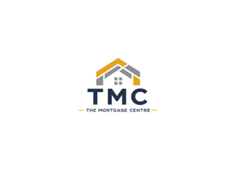The Mortgage Centre