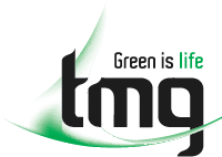 tmgmarketing tmgmarketing