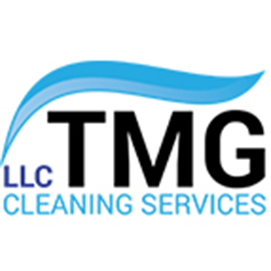TMG Cleaning LLC