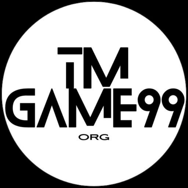 tmgame99org tmgame99org