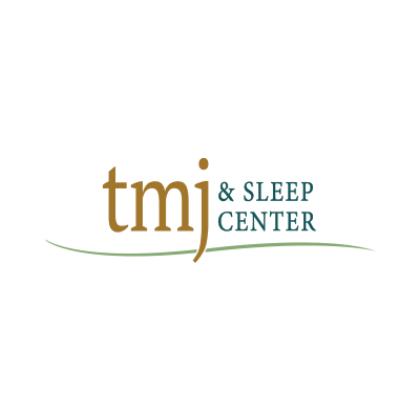 TMJ and Sleep Center