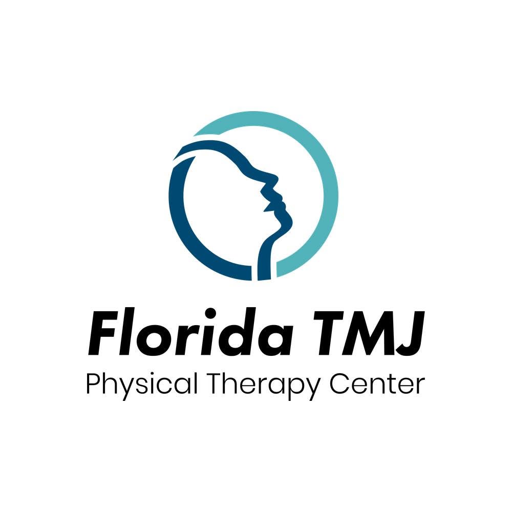 Florida TMJ Physical Therapy Center