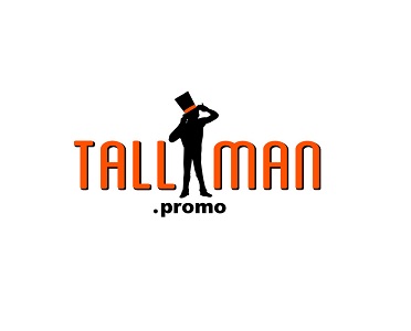 location logo