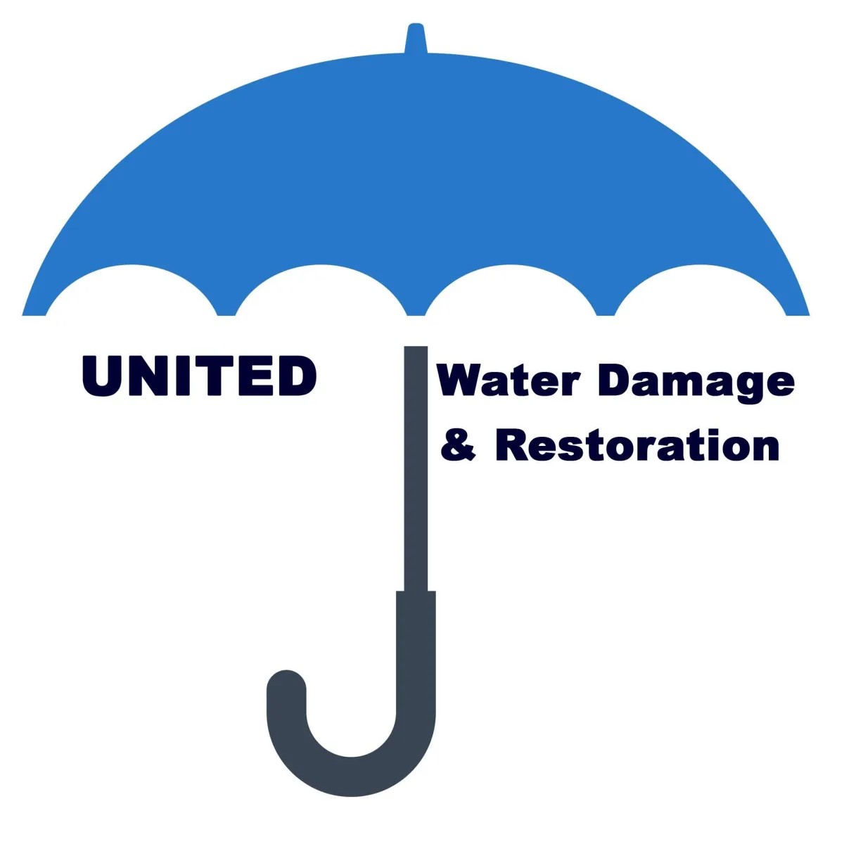 Flood damage cleanup Schertz TX