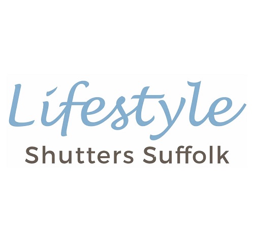 Lifestyle Shutters Surrey